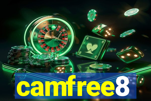 camfree8