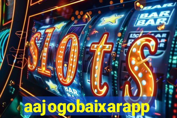 aajogobaixarapp