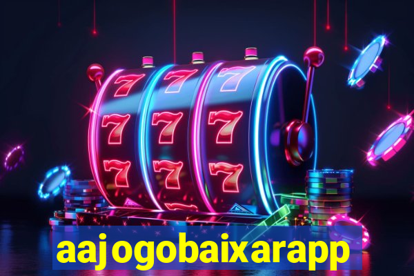 aajogobaixarapp