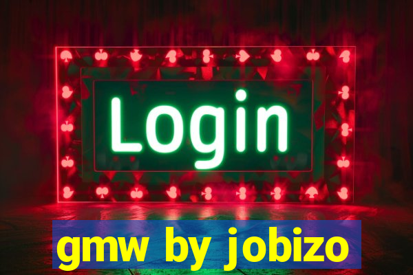 gmw by jobizo