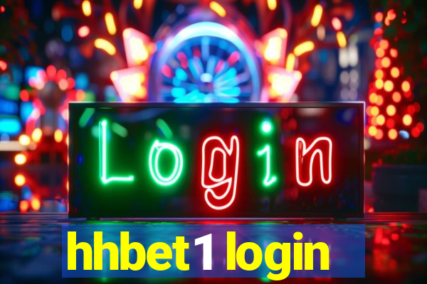 hhbet1 login