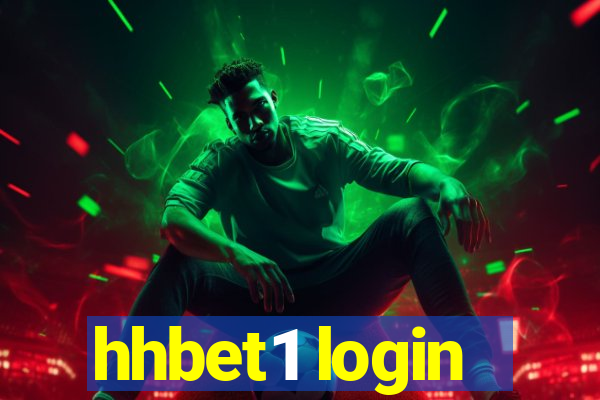 hhbet1 login