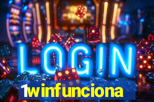 1winfunciona