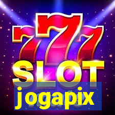 jogapix