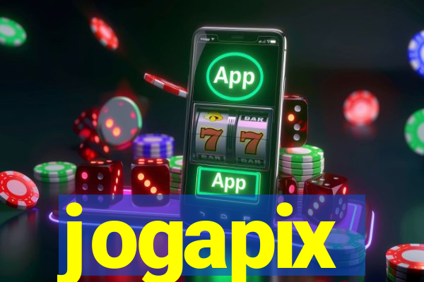 jogapix