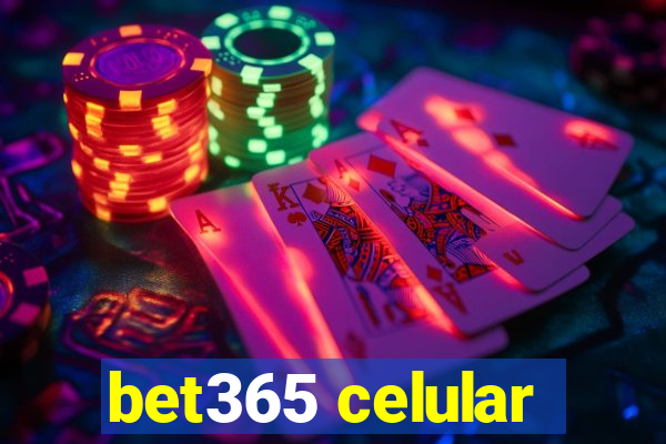 bet365 celular