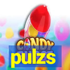 pulzs