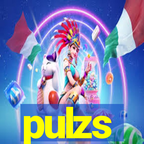 pulzs