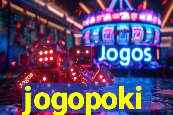 jogopoki