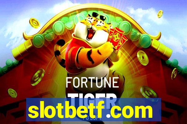 slotbetf.com