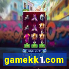 gamekk1.com