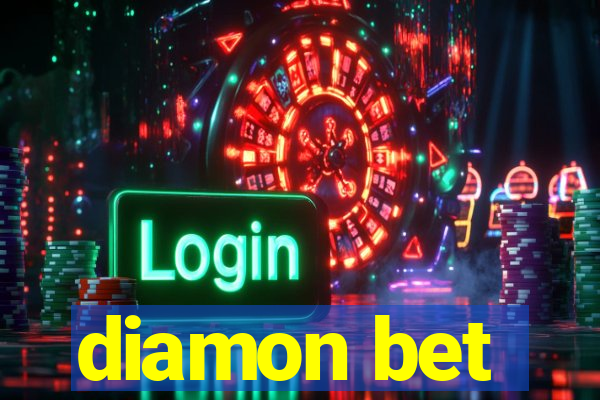 diamon bet