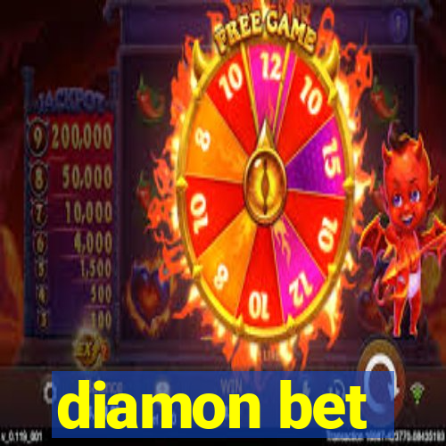 diamon bet