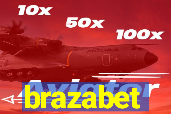 brazabet