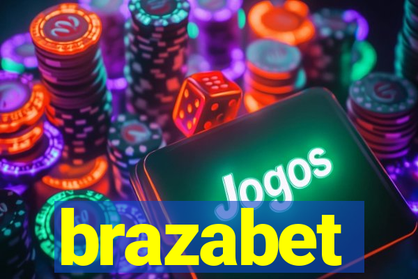 brazabet