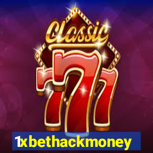 1xbethackmoney