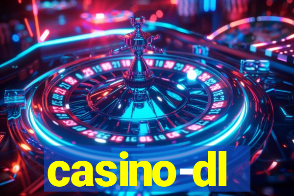 casino-dl