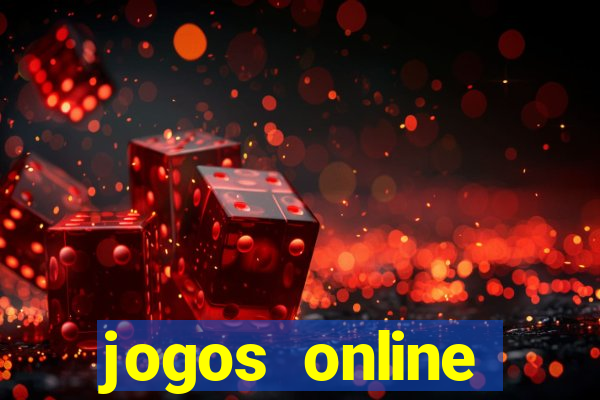 jogos online deposito de 1 real