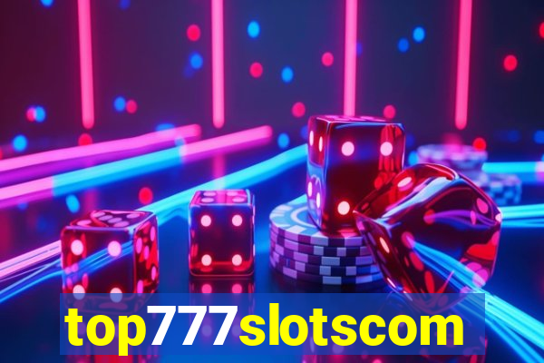 top777slotscom