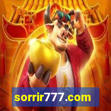 sorrir777.com