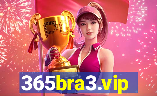 365bra3.vip