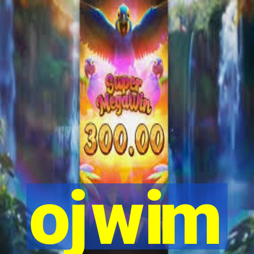 ojwim