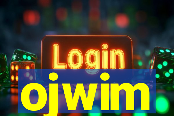 ojwim