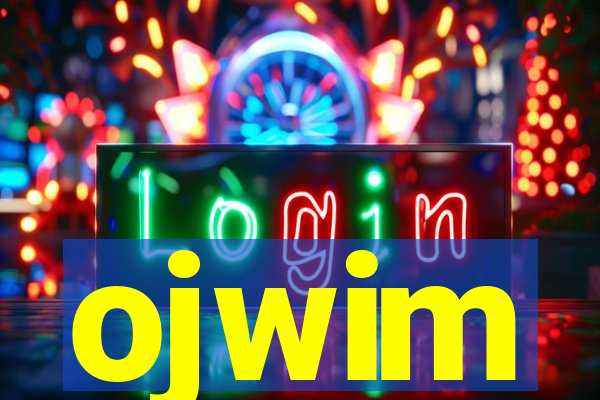 ojwim