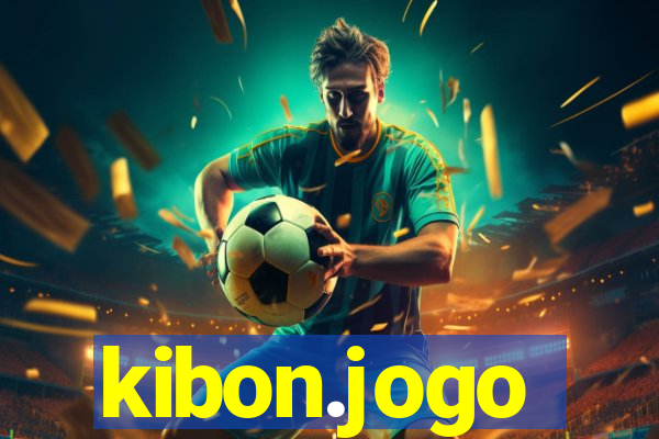 kibon.jogo