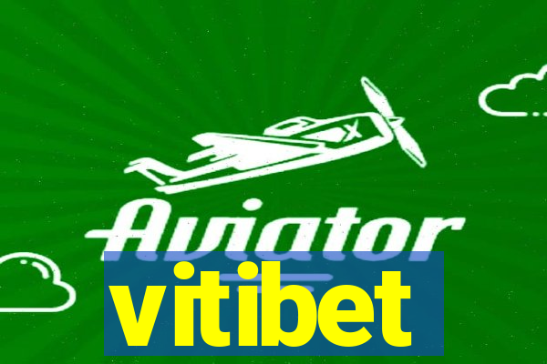 vitibet