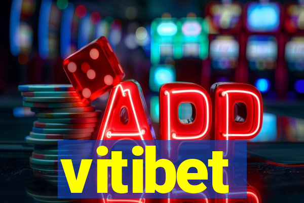 vitibet