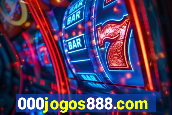 000jogos888.com