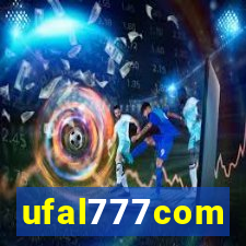 ufal777com