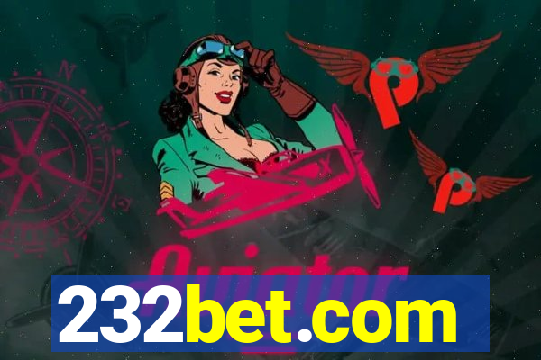 232bet.com