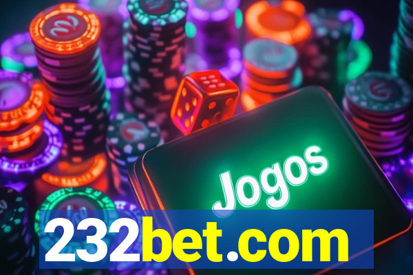 232bet.com