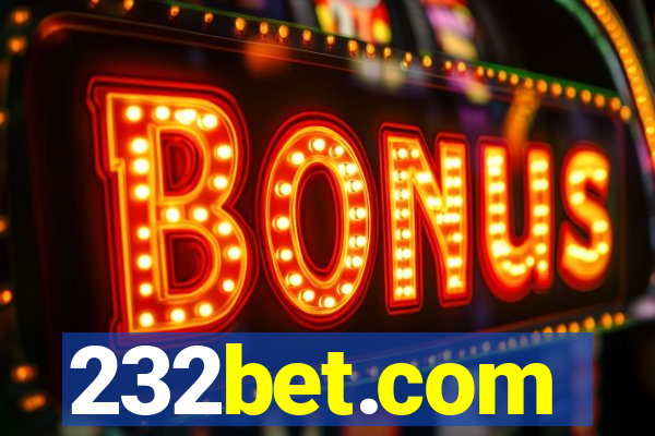 232bet.com