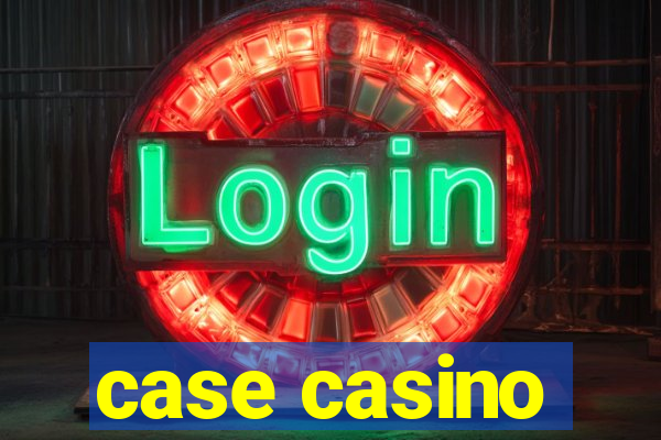 case casino