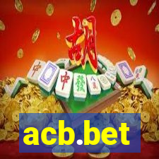 acb.bet