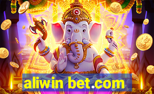 aliwin bet.com