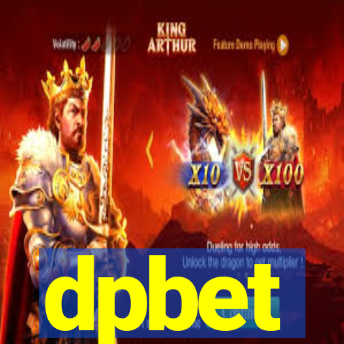 dpbet