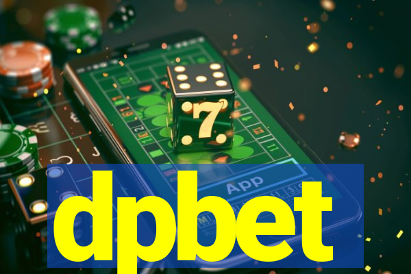 dpbet