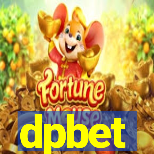 dpbet