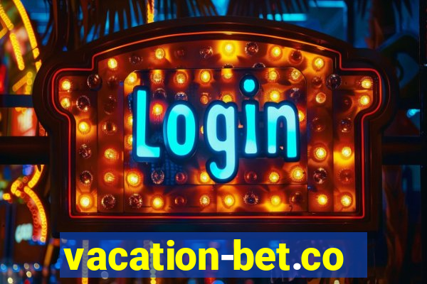 vacation-bet.com