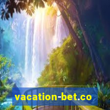 vacation-bet.com