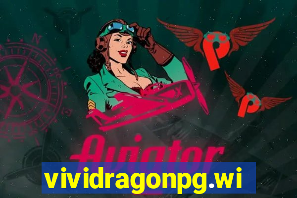 vividragonpg.win