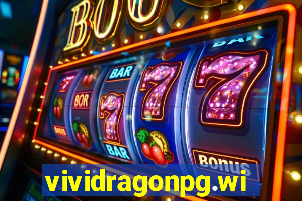 vividragonpg.win