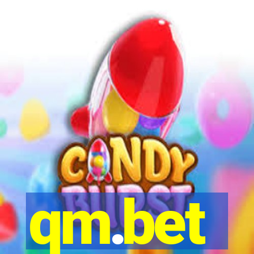 qm.bet