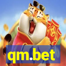 qm.bet