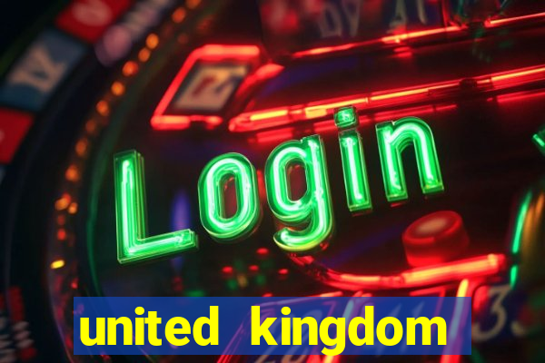 united kingdom online casino