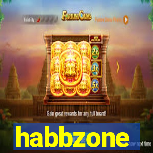 habbzone